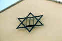 Benfeld Synagogue 102.jpg (28664 Byte)