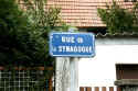 Froeningue Synagogue 100.jpg (65468 Byte)