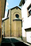 Guebwiller Synagogue 100.jpg (47645 Byte)