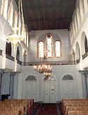 Guebwiller Synagogue 20.jpg (35696 Byte)