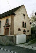 Horbourg Synagogue 105.jpg (51081 Byte)