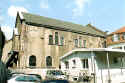 Thann Synagogue 100.jpg (59366 Byte)