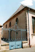 Marmoutier Synagogue 102.jpg (50926 Byte)