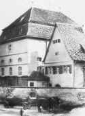 Heidingsfeld Synagoge 061.jpg (62924 Byte)