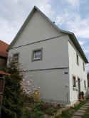 Knetzgau Synagoge 104.jpg (72377 Byte)