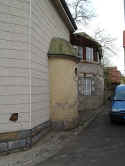 Westheim HAS Synagoge 100.jpg (86605 Byte)