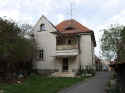 Westheim HAS Synagoge 107.jpg (92011 Byte)