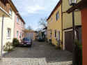 Wonfurt Judenhof 101.jpg (91901 Byte)