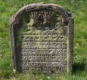 Hagenbach Friedhof 781.jpg (173754 Byte)