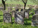 Hagenbach Friedhof 788.jpg (146429 Byte)