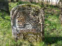 Hagenbach Friedhof 791.jpg (157201 Byte)