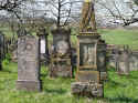 Hagenbach Friedhof 797.jpg (151573 Byte)