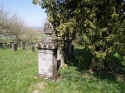 Hagenbach Friedhof 798.jpg (134631 Byte)