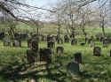 Hagenbach Friedhof 801.jpg (149516 Byte)