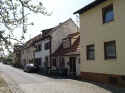 Schwebheim Judenhof 101.jpg (92926 Byte)