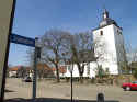 Schwebheim Judenhof 103.jpg (99573 Byte)