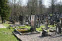 Hegenheim Friedhof 630.jpg (137901 Byte)