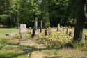 Hegenheim Friedhof 648.jpg (136124 Byte)