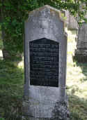 Allersheim Friedhof 404.jpg (97198 Byte)