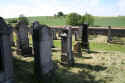 Allersheim Friedhof 406.jpg (80288 Byte)