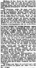 Birstein Israelit 28121911.jpg (186367 Byte)