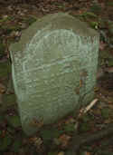 Altengronau Friedhof 143.jpg (84066 Byte)