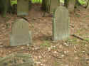 Altengronau Friedhof 144.jpg (118076 Byte)