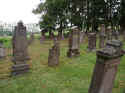 Altengronau Friedhof 148.jpg (107133 Byte)