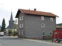 Altengronau Synagoge 121.jpg (72516 Byte)
