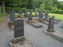 Brueckenau Friedhof 126.jpg (117075 Byte)
