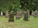 Geroda Friedhof 134.jpg (112084 Byte)
