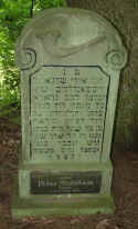 Geroda Friedhof 139.jpg (76898 Byte)