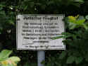 Schluechtern Friedhof 120.jpg (83940 Byte)
