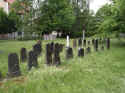 Schluechtern Friedhof a024.jpg (121323 Byte)