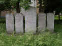 Schluechtern Friedhof a027.jpg (108269 Byte)