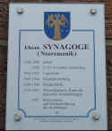 Schluechtern Synagoge 121.jpg (72830 Byte)