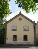 Aidhausen Synagoge 210.jpg (81079 Byte)