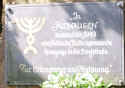 Aidhausen Synagoge 212.jpg (71280 Byte)