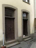 Aidhausen Synagoge 215.jpg (62483 Byte)