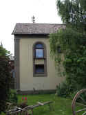 Aidhausen Synagoge 218.jpg (89227 Byte)