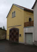 Grosslangheim Synagoge 190.jpg (56267 Byte)