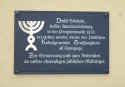 Grosslangheim Synagoge 191.jpg (76139 Byte)