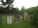 Kleinbardorf Friedhof 235.jpg (92149 Byte)