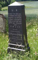 Kleinsteinach Friedhof 162.jpg (98489 Byte)