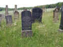Kleinsteinach Friedhof 166.jpg (109872 Byte)
