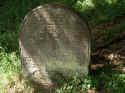 Kleinsteinach Friedhof 171.jpg (104295 Byte)