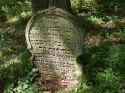 Kleinsteinach Friedhof 172.jpg (130204 Byte)