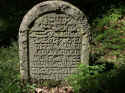 Kleinsteinach Friedhof 174.jpg (131992 Byte)