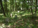 Kleinsteinach Friedhof 175.jpg (131592 Byte)