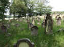 Kleinsteinach Friedhof 176.jpg (119789 Byte)